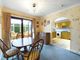 Thumbnail Detached bungalow for sale in Keldale, Haxby, York