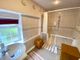 Thumbnail Terraced house for sale in Sladen Bridge, Stanbury, Keighley, West Yorkshire