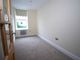 Thumbnail Flat for sale in Horsley Hill Road, South Shields