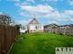 Thumbnail Property for sale in Greenbank, Halesworth