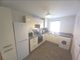Thumbnail Semi-detached house for sale in Spencer Road, Spennymoor, County Durham
