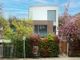 Thumbnail Detached house for sale in Redington Road, Hampstead, London