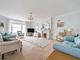 Thumbnail Flat for sale in Headland Road, Carbis Bay, St. Ives, Cornwall