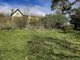 Thumbnail Detached house for sale in Hill Cottage, Golspie