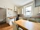 Thumbnail Terraced house for sale in King Edwards Road, Swansea