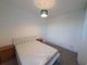 Thumbnail Terraced house to rent in Exon Street, London
