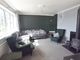 Thumbnail Detached house for sale in King Johns Road, Whitwick, Coalville