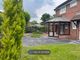 Thumbnail Detached house to rent in Heath Lane, Chester