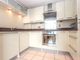 Thumbnail Flat for sale in Queens Gate, 2 Lord Street, Watford, Hertfordshire