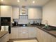 Thumbnail Flat for sale in Wake Green Road, Birmingham