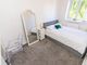 Thumbnail Semi-detached house for sale in Glebe Street, Walsall