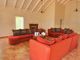 Thumbnail Villa for sale in St Lucia