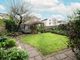 Thumbnail Semi-detached house for sale in Victoria Walk, Cotham, Bristol