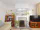 Thumbnail Terraced house for sale in Talbot Road, Knowle, Bristol