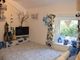 Thumbnail Cottage for sale in Bucks Cross, Bideford