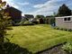 Thumbnail Semi-detached house for sale in Sutton Avenue, Tarleton, Preston