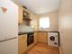 Thumbnail Flat for sale in Sunset House, Grant Road, Harrow, Middlesex