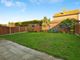 Thumbnail Link-detached house for sale in Richmond Drive, New Romney, Kent