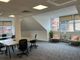 Thumbnail Office to let in 3rd Floor, 160 West George Street, Glasgow