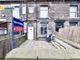 Thumbnail Terraced house to rent in Wakefield Road, Brighouse