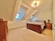 Thumbnail Terraced house for sale in Eggbuckland Road, Mannamead, Plymouth
