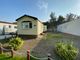 Thumbnail Bungalow for sale in Low Carrs Park, Newton Hall, Durham