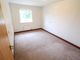 Thumbnail Flat for sale in Cavell Drive, Enfield