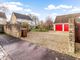 Thumbnail Detached house for sale in The Lotts, Ashton Keynes, Swindon, Wiltshire