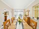 Thumbnail Semi-detached house for sale in Fairholme Avenue, Gidea Park, Romford