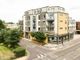 Thumbnail Flat for sale in Hepworth Way, Walton-On-Thames