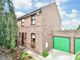 Thumbnail Detached house for sale in The Street, Boughton, Nr Faversham, Kent