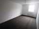 Thumbnail Flat for sale in John Mace Road, Colchester