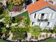 Thumbnail Villa for sale in Beausoleil, Menton, Cap Martin Area, French Riviera