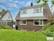 Thumbnail Detached house for sale in Withy Close, Tiverton, Devon