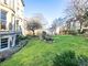 Thumbnail Flat for sale in Cotham Park, Cotham, Bristol