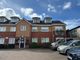 Thumbnail Flat for sale in Flat 4, 2B Eaton Road, West Derby, Liverpool