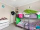 Thumbnail Maisonette to rent in Alma Close, Alma Road, Muswell Hill, London