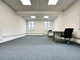 Thumbnail Office to let in 329 Hale Rd, Hale Barns, Altrincham