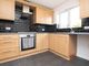 Thumbnail Semi-detached house for sale in Harvest Close, Bromsgrove