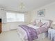 Thumbnail Detached house for sale in Radnor Cliff Crescent, Sandgate