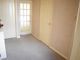 Thumbnail Bungalow for sale in Somerset Gardens, Hornchurch, Essex