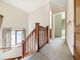 Thumbnail Detached house for sale in The Hawthorns, Charvil, Reading, Berkshire