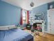 Thumbnail Terraced house for sale in Ashmount Road, London