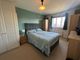 Thumbnail Detached house for sale in Fuchsia Close, Abington Vale, Northampton