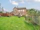 Thumbnail Detached house for sale in Little Birch, Herefordshire