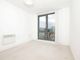 Thumbnail Flat for sale in Queensway, Redhill, Surrey