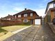 Thumbnail Semi-detached house for sale in Catlins Lane, Eastcote, Pinner