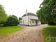 Thumbnail Detached house for sale in Top Road, Tolleshunt Knights, Maldon