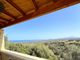 Thumbnail Property for sale in Rethymno, Crete, Greece