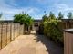Thumbnail Terraced house for sale in Freeks Lane, Burgess Hill
